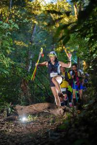 BIB: 
                            <button type="button" onclick="openModal(19239102)" class="btn btn-primary btn-sm float-right btn-popup" data-toggle="modal" data-target=".modal-high-quality">
                        <i class="fas fa-shopping-cart"></i> Add to Cart
                    </button>
                                            <button type="button" onclick="isThisMe(19239102, true)" class="btn btn-success btn-sm float-right btn-popup btn-isme hidden" data-toggle="tooltip" data-placement="bottom" title="นี่คือรูปของคุณใช่ไหม คลิกที่นี่เพื่อเอาเข้าอัลบั้ม">
                        <i class="fas fa-plus"></i> Add to album
                    </button>
                    <button type="button" onclick="isThisMe(19239102, false)" class="btn btn-warning btn-sm float-right btn-popup btn-isnotme hidden">
                        <i class="fas fa-ban"></i> Remove from album
                    </button>